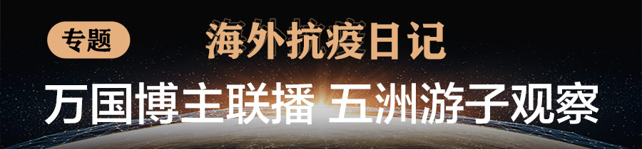imtoken钱包还能用吗_imtoken钱包还可以用吗_钱包还能用什么形容