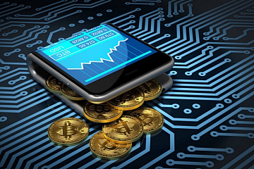 钱包官网下载_钱包官网下载安装_imtoken官网钱包下载