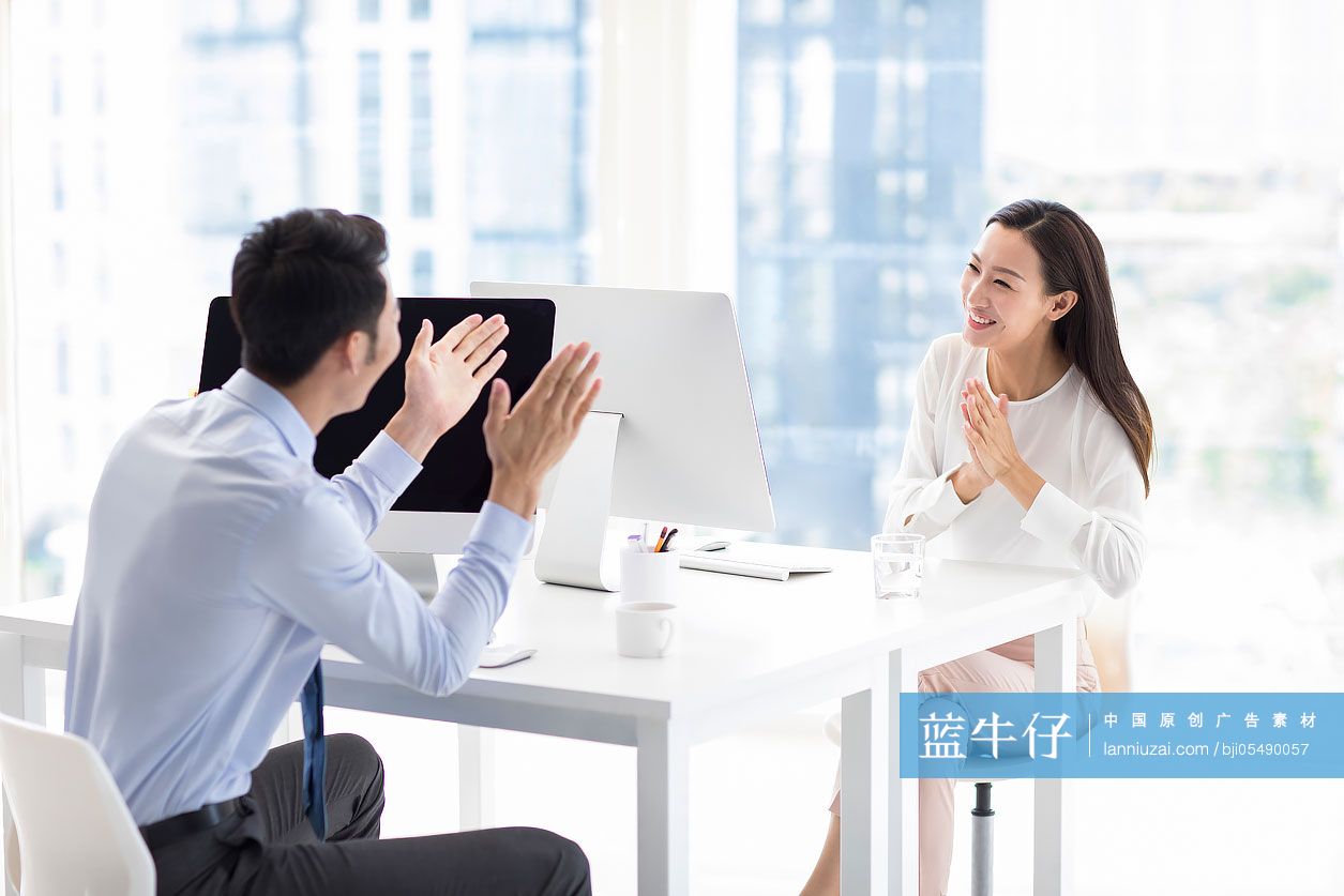 whatsapp是那国家_国家是什么_国家是怎么产生的