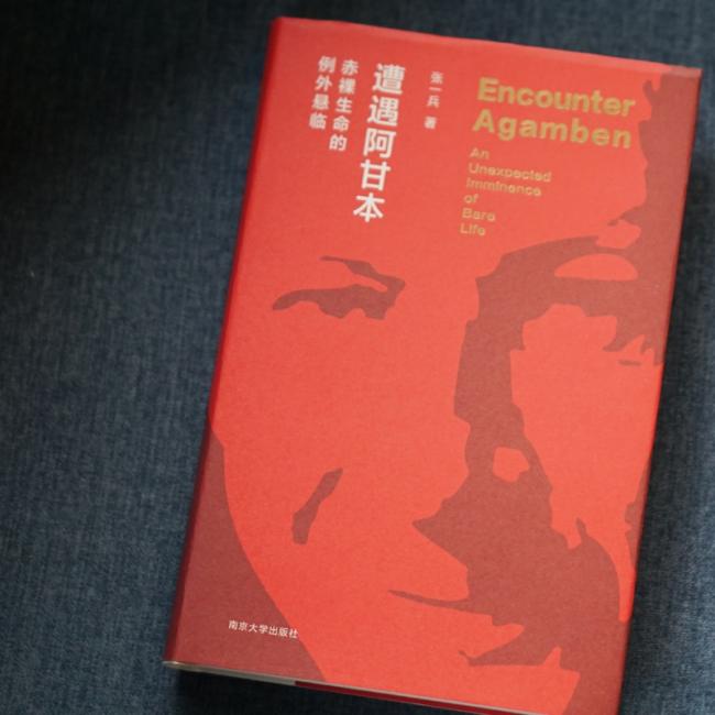 卢瓦loic怎么用_卢瓦loic教程_卢瓦loic