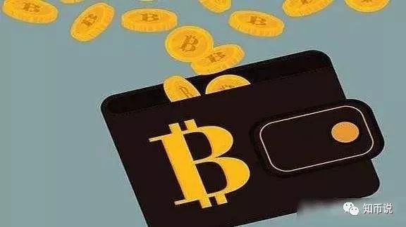 移动电商的代表平台是_微信生态的广告投放平台是_imtoken是什么平台