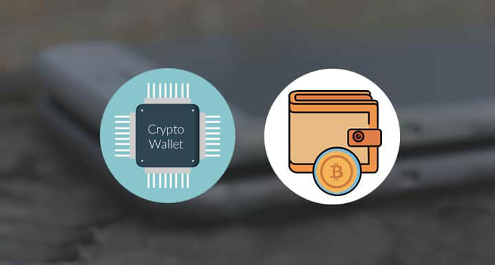 钱包软件安全可靠吗_软件imtoken钱包安全吗_imtoken钱包安全性