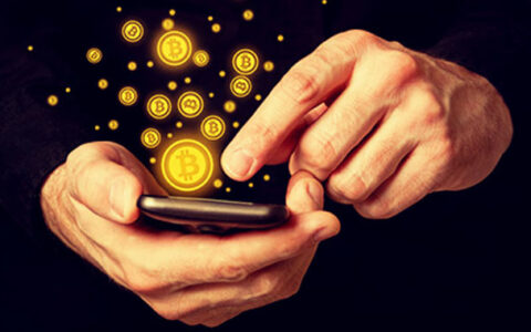 钱包软件安全可靠吗_imtoken钱包安全性_软件imtoken钱包安全吗