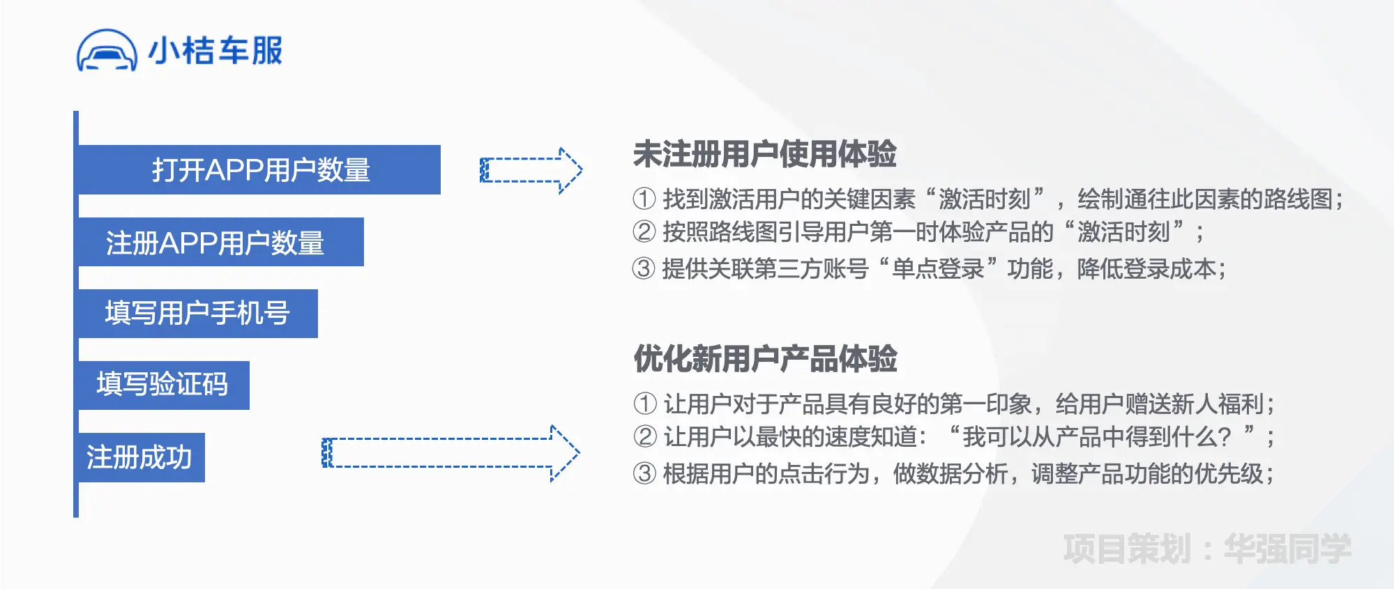 商户程序平台小程序是啥_商户程序平台小程序在哪_多商户小程序平台