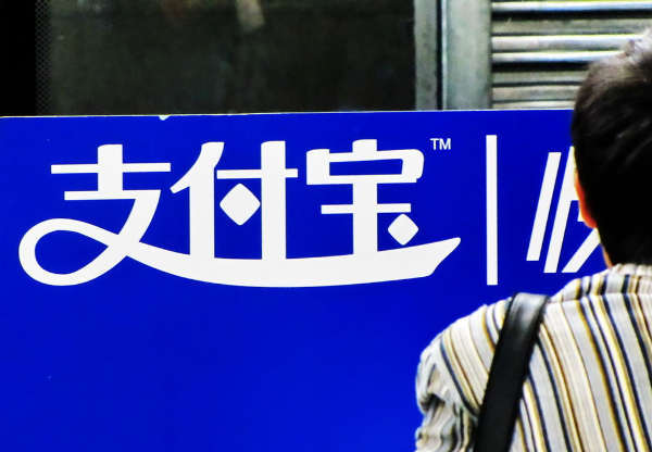 imtoken钱包要钱吗_imtokeneos钱包_imtoken和tp钱包费用