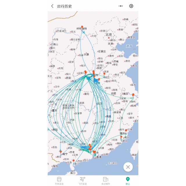 地图数据采集_地图数据标注_mapinfo地图数据