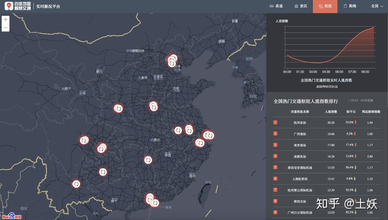 地图数据采集_mapinfo地图数据_地图数据标注