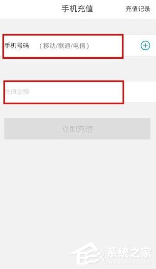 钱包购买虚拟币交易dapp_tp钱包如何购买usdt_钱包购买指南