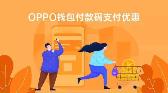 中国钱包公司_TP钱包是哪个国家的公司_钱包是哪个公司的