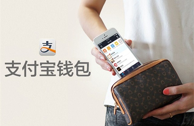 钱包币怎么转到交易所_钱包的币被转走_tp钱包的币直接被转走了