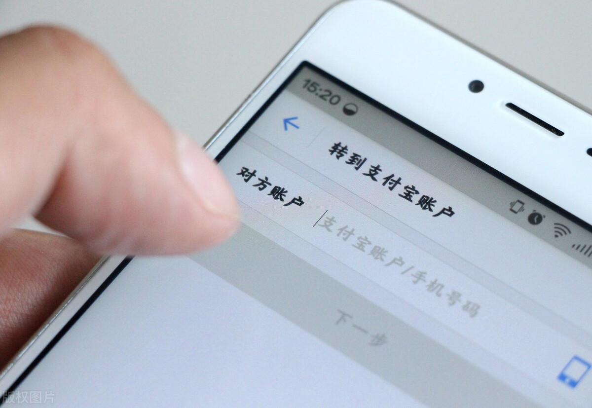 imtoken转不了币_转入imtoken不显示_imtoken转账网络