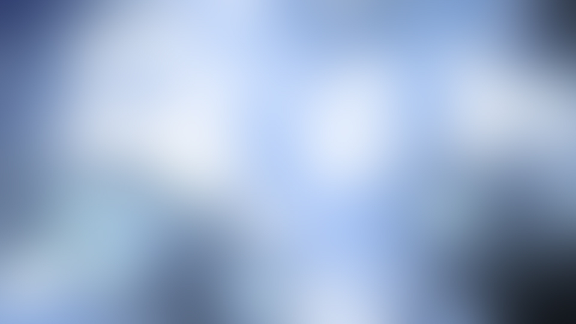 windows10壁纸更换_win10壁纸切换_windows10桌面壁纸怎么换