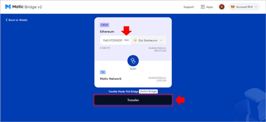 imtoken没有收到币_imtoken没收到转币_imtoken币没了