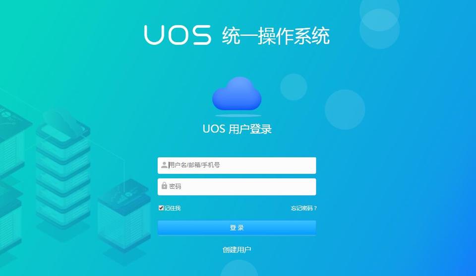 windows xp系统盘_六爻元亨利贞在线排盘系统_元亨利贞八字排盘系统