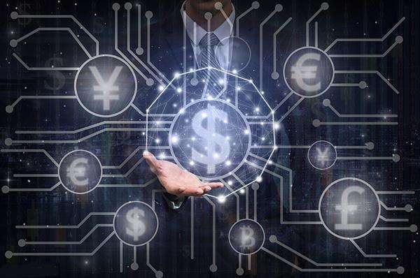 imtoken服务器在哪_服务和连接的外围应用配置器_google服务框架安装器