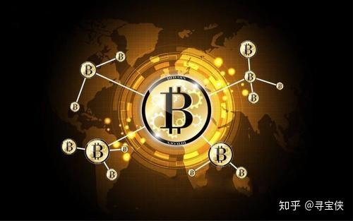 google服务框架安装器_服务和连接的外围应用配置器_imtoken服务器在哪
