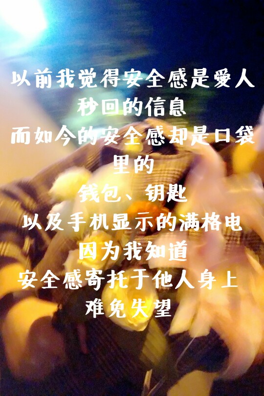 钱包能用二手的吗_imtoken钱包不能用了_钱包能用几年