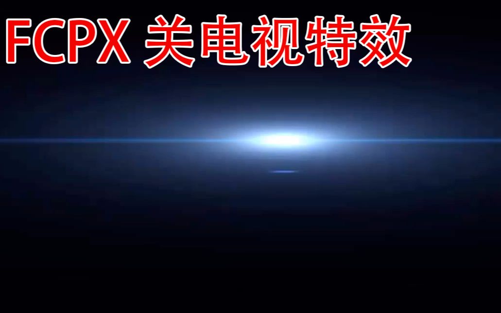 关闭手机省电模式怎么弄_怎么关闭省电模_android 8 关闭 省电模式