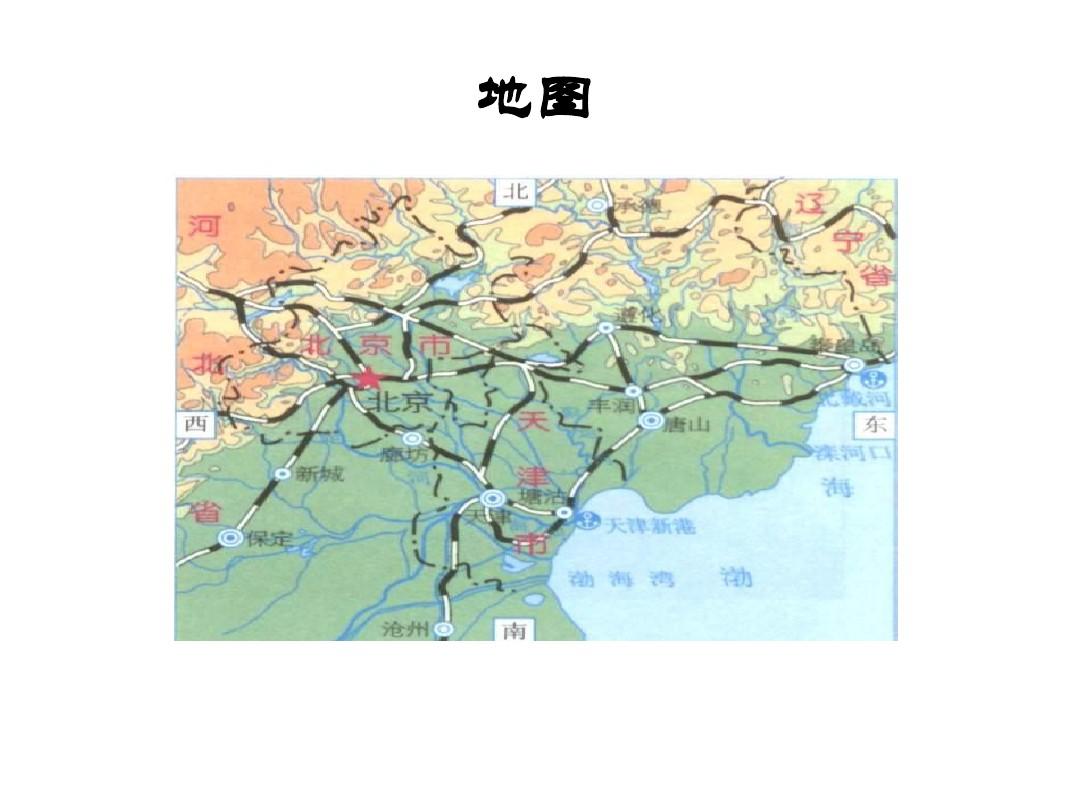 如何保存地图图片_mapserver保存地图_mapinfo专题地图保存