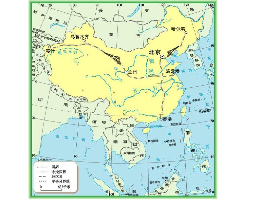 mapinfo 地图_mapinfo在线地图_mapinfo地图