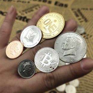 钱包转币一定要手续费吗_im钱包转币要手续费吗_钱包转交易所手续费