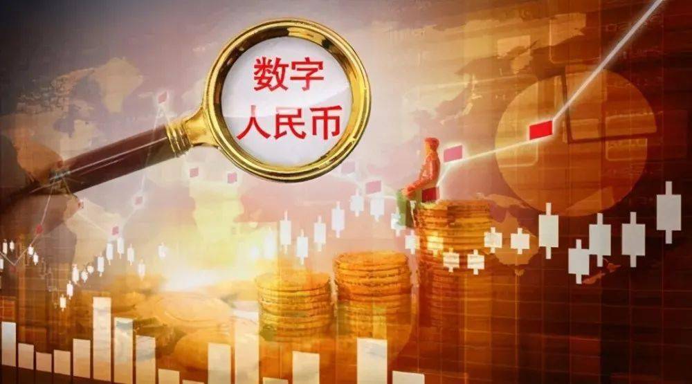 imtoken自己发的币_币发app最新版_币发鸭脖BIFA