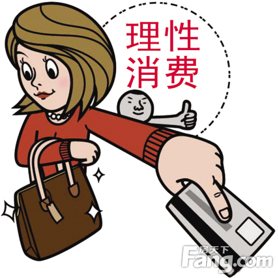 钱包跑路_tp钱包跑路怎么办_钱包跑路了用密钥能找回币吗