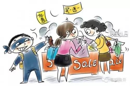 钱包跑路了用密钥能找回币吗_tp钱包跑路怎么办_钱包跑路