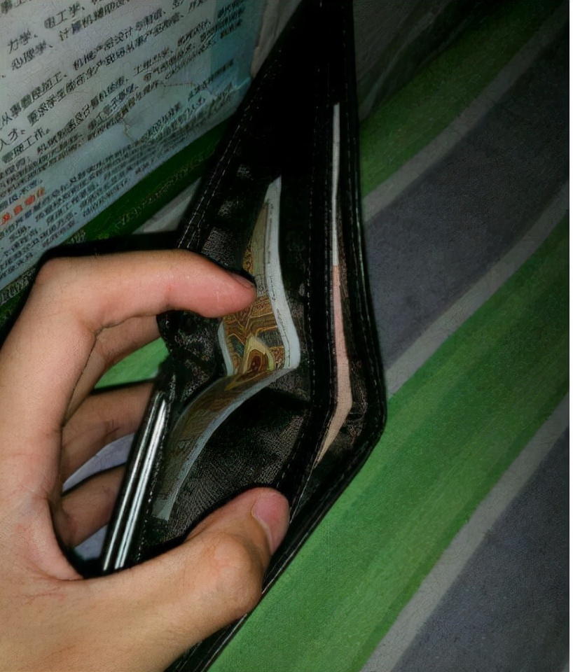 google服务框架安装器_imtoken服务器在哪_imtoken官网下载