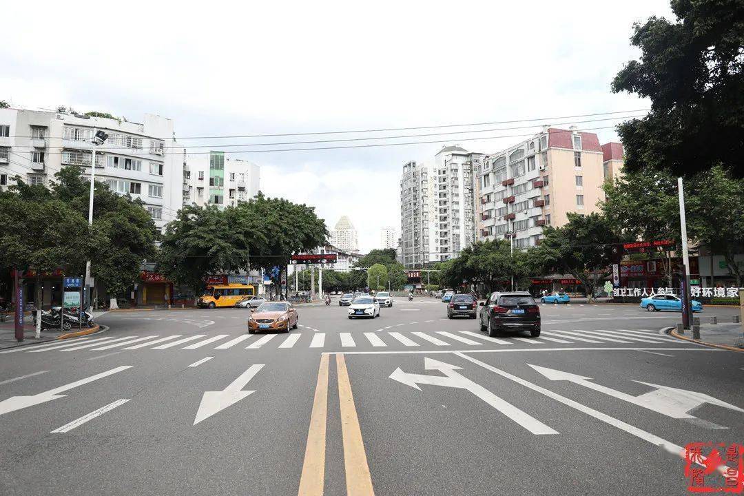 路口监控拆除和重建全部工作内容_路口的旧楼拆了又重建_拆除新建的路有什么不好的