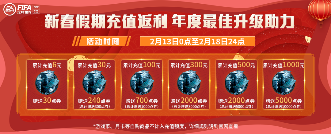 华为充值返利活动2023_华为充值返利2020_充值返利华为活动2023年