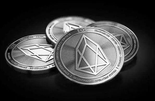转换中文键盘_imtoken怎么转换中文_转换中文怎么说