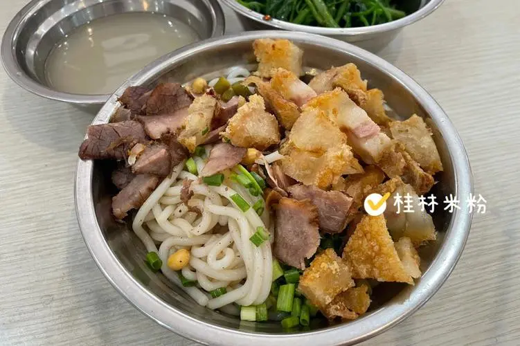 玉林社区玉林论坛_玉林论坛最新_玉林论坛