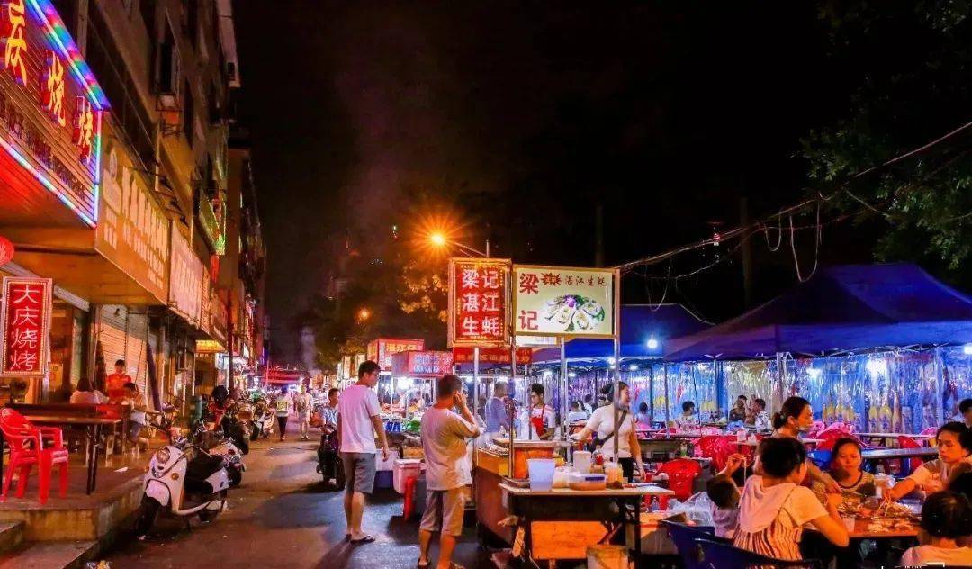 玉林论坛最新_玉林论坛_玉林社区玉林论坛