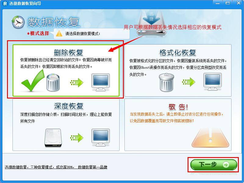 格式化恢复后文档乱码修复_格式化恢复后的图纸打不开_格式化后能恢复吗