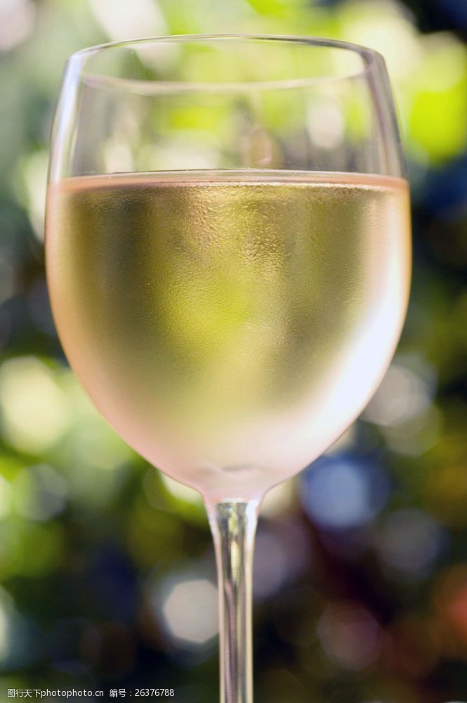 fedora wine_fedora wine_fedora wine