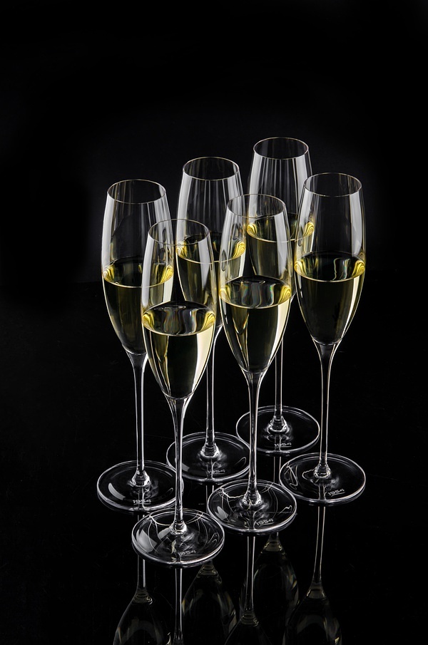 fedora wine_fedora wine_fedora wine