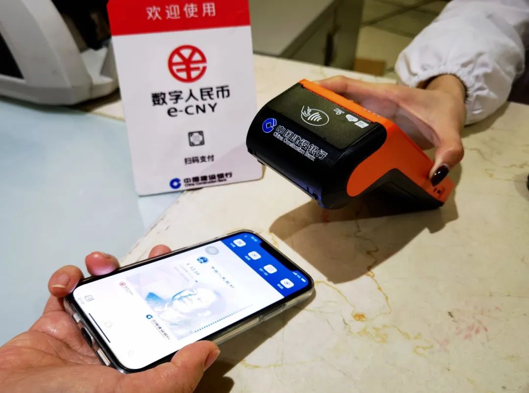 tp钱包是什么时候推出的_tp是什么意思啊_女人安全期是指什么时候