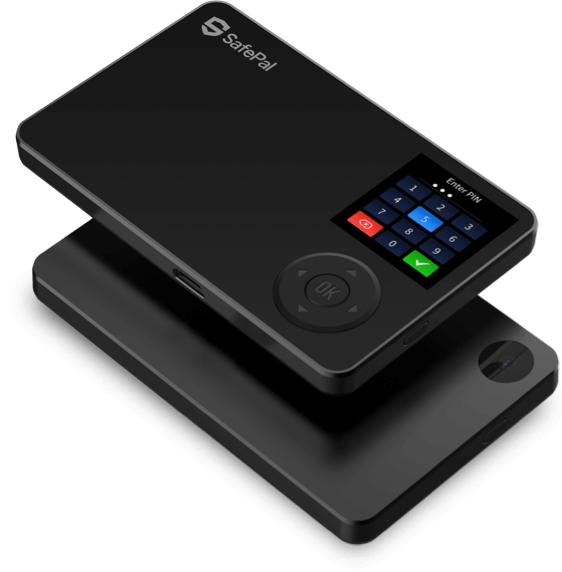 imtoken硬件冷钱包_imtoken钱包冷钱包_imtoken硬件钱包怎么用