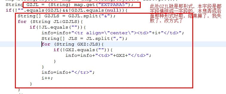 类中数组初始化_数组的初始化定义_char类型数组初始化
