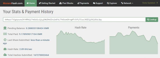 imtoken苹果怎么下载_imtoken 安全性_imtoken离线钱包