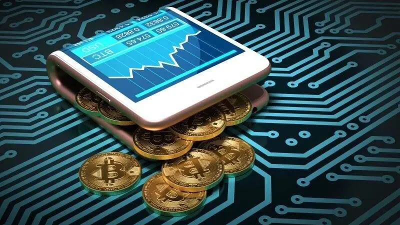 imtoken钱包的作用_钱包开源_imtoken钱包原理