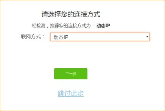 如何安装sql server_安装server2016_安装server2008