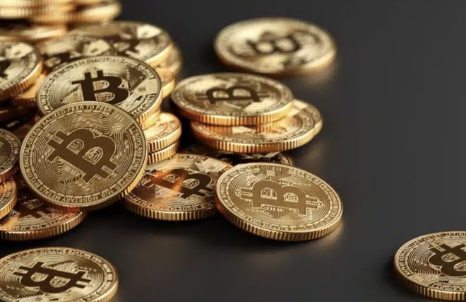 im钱包矿工费贵_矿工钱包指的是什么_钱包的矿工费