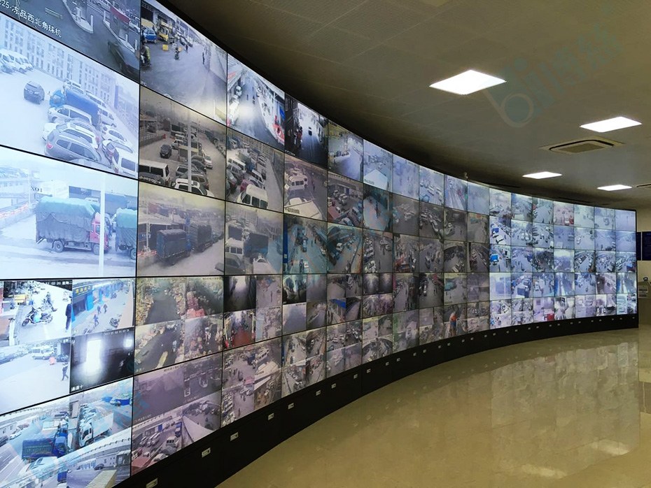 道路监控系统图_监控简介道路系统设计_道路监控系统简介