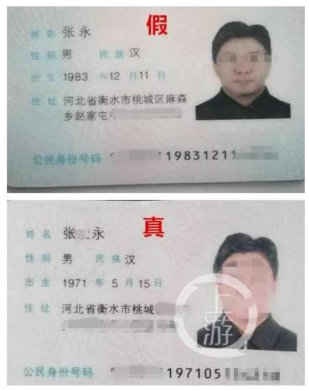 身份证有效证件号码_身份证号有效身份证_有效身份证号