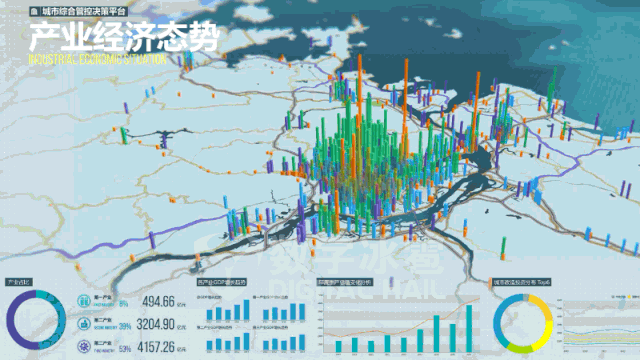 mapinfo北京地图_地图北京市地图全图_地图北京的位置
