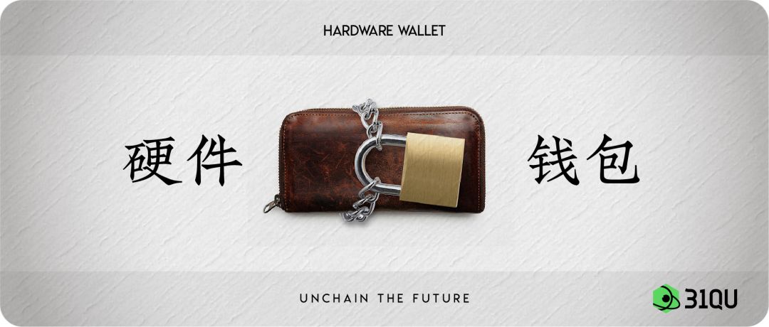 钱包是谁的_钱包是哪个_tp钱包是哪个国家
