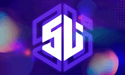 imtoken转到火币要多久_imtoken转到火币要多久_imtoken转到火币要多久