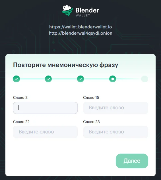 钱包里的币怎么提现金_tp钱包提币教程_币钱包怎么用